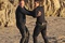 ewan-mcgregor-gina-carano-jpg