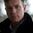 ewan-mcgregor-portrait-jpg