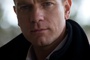 ewan-mcgregor-portrait-jpg