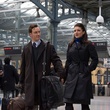 fassbender-michael-carano-gina-jpg