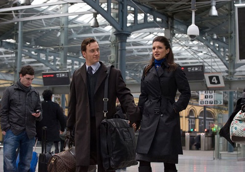 fassbender-michael-carano-gina-jpg