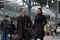 fassbender-michael-carano-gina-jpg