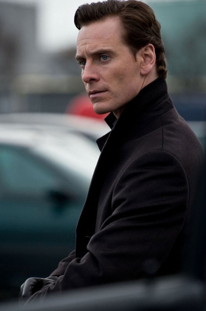 fassbender-jpg