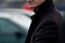 fassbender-jpg