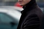 fassbender-jpg