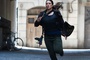 gina-carano-court-jpg