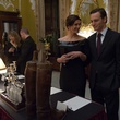 gina-carano-et-michael-fassbender-jpg