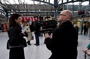 gina-carano-filmee-par-steven-soderbergh-jpg
