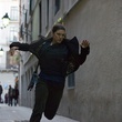 gina-carano-fuit-jpg