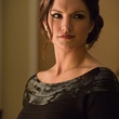 gina-carano-protrait-jpg