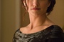 gina-carano-protrait-jpg