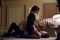 gina-carano-sur-michael-fassbender-jpg