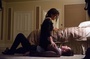 gina-carano-sur-michael-fassbender-jpg