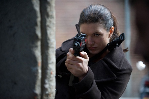 gina-carano-jpg