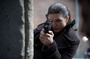 gina-carano-jpg
