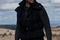 l-espionne-gina-carano-jpg