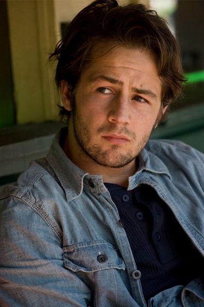 michael-angarano-jpg