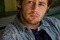michael-angarano-jpg