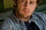 michael-angarano-jpg