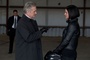 michael-douglas-gina-carano-jpg