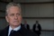 michael-douglas-jpg