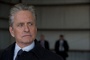michael-douglas-jpg