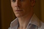 michael-fassbender-portrait-jpg