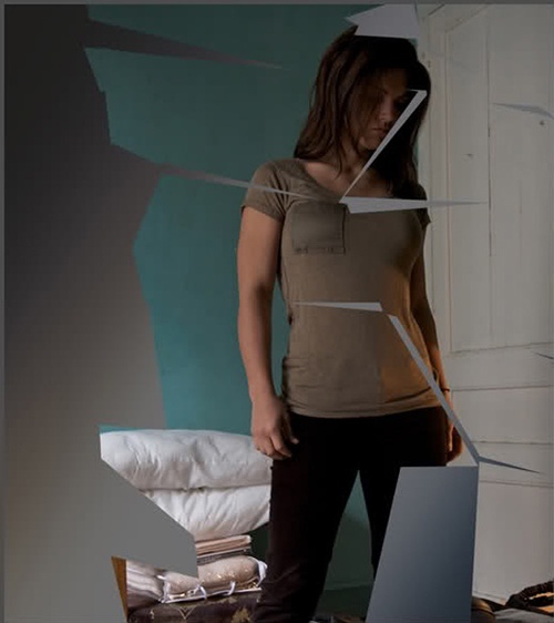 photo-promotionnelle-jpg