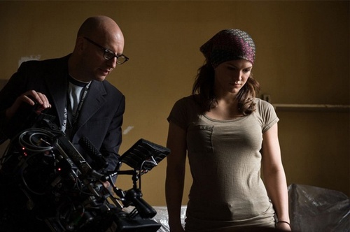 steven-soderbergh-realisateur-gina-carano-jpg
