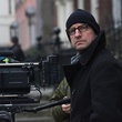 steven-soderbergh-realisateur-jpg