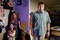 ashley boettcher ashley tisdale et kevin nealon