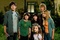 ashley tisdale a droite