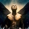 paul bettany dans legion - Legion 
