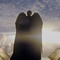 un ange - Legion 
