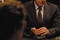 charles berling
