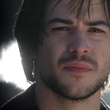 l acteur marc andr   grondin