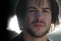 l acteur marc andr   grondin