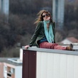 laura smet
