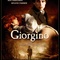 Affiche du film Girogino - Giorgino 