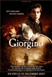 Giorgino 