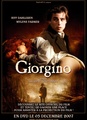 Giorgino