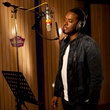 anthony kavanagh en r  p  tition