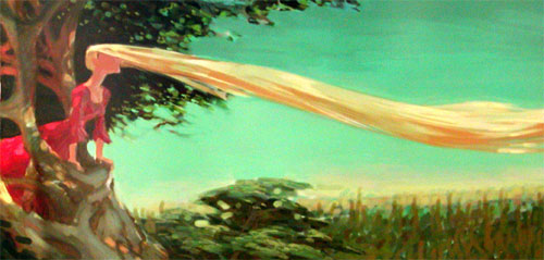 concept art 3