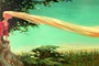 concept art 3
