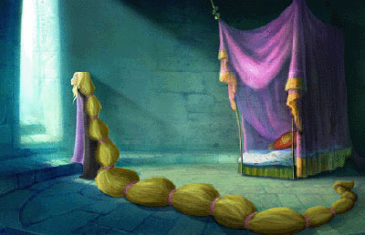 concept art