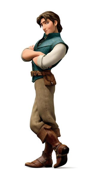flynn le bandit
