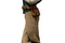 flynn le bandit