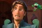 flynn