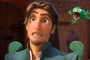 flynn