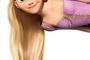 image promotionnelle